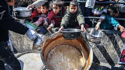 اقدامات رژیم غاصب صهیونیستی مصداق بارز تروریسم دولتی است