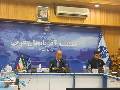 محدودیتی در تامین پهنای باند اینترنت در آذربایجان‌غربی نداریم