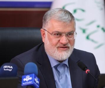 تشکیل نخستین مرکز اجتماعی کشور در استانداری تهران/ مراکز مشاوره دانش‌آموزی در پایتخت افزایش خواهد یافت