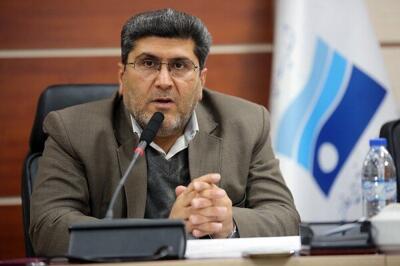 عملیات اجرایی خط انتقال آب شیراز از سد تنگ سرخ بشار آغاز می‌شود