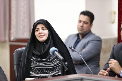 بختیاری: دومین «سمپوزیوم دوسالانه پلاسماپزشکی ایران» پاییز برگزار می‌شود