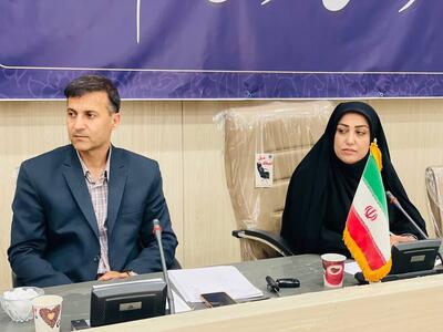 نگاه به خوابگاه‌ها باید فرهنگی و حمایتی باشد