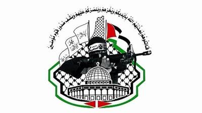 واکنش جنبش مجاهدین فلسطین به شهادت اهالی رسانه شبکه الجزیره