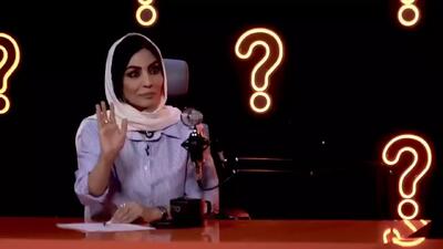 پیشنهاد شوکه‌کننده صحرا اسداللهی به اصغر فرهادی؛ خنده‌های مجید واشقانی از اقدام بازیگر زن!