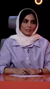 اعتراف عجیب صحرا اسدالهی در گفتگو با مجید واشقانی: از پشت کوه به تهران برای کار کردن آمدم / می‌خواستم در تهران، شوهر پولدار پیدا کنم!