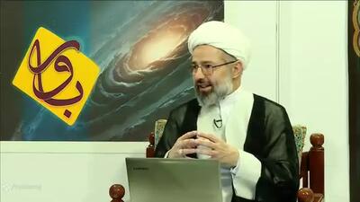 علت بعثت انبیاء و فرستادن پیامبران به سوی مردم چیست