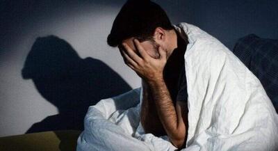 احساس خستگی را جدی بگیرید | جهان نیوز