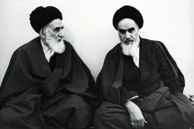 پرسش‌های آیت‌الله پسندیده با چه پاسخ‌هایی از سوی امام مواجه شد؟