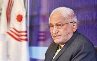 ‌بدهکاران پشت میله‌ها ۱۸ هزار زندانی جرائم غیرعمد در کشور