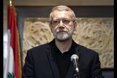 توافقنامه امنیتی با عراق امضا می‌شود/ پیام‌هایی وجود دارد که در لبنان مطرح خواهیم کرد
