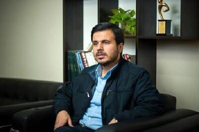 سخنگوی مجمع تشخیص مصلحت نظام: در هفته‌های آینده آب آشامیدنی در تهران قطع خواهد شد