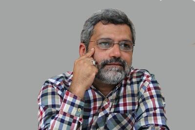 تازه درگذشته‌ای و یاد گذشتگانی؛ در سوگ حسین صدیقی