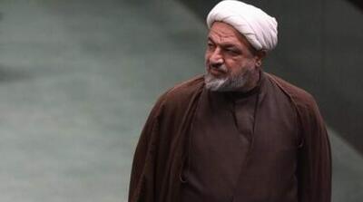 ادامه خط عدم کفایت سیاسی پزشکیان توسط رسایی - مردم سالاری آنلاین