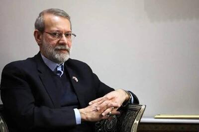 فیلم/ اهداف سفر دبیر شورای عالی امنیت ملی به عراق از زبان بقایی