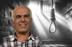 توبۀ گرگ مرگ بود