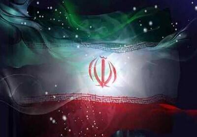 دستیابی به قدرت بازدارندگی با شتاب در رشد علمی
