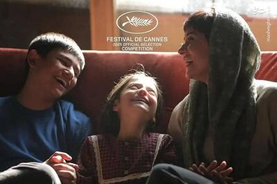 از زن و بچه تا برادران لیلا؛ تحلیل شکست مفهوم خانواده در سینمای سعید روستایی