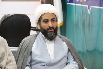 خدمت‌رسانی ۵۷ موکب شاخص بوشهری در مسیر پیاده روی اربعین