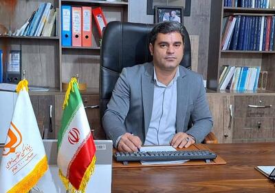 اختصاص ۴۰۰ فقره تسهیلات احداث مسکن به شهرستان گناوه