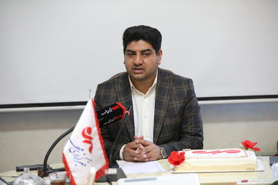 جذب بیش از ۸ هزار نفر در دوره های سواد آموزی خراسان رضوی