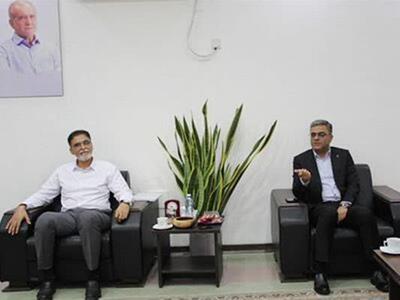 اجرای سطوح ۲ و ۳ طرح پزشک خانواده در دشتستان