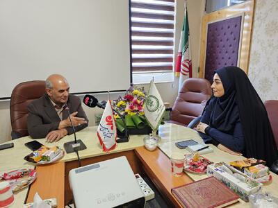 رسانه‌های بومی سنگرنشینان جهاد تبیین در روزهای بحران هستند