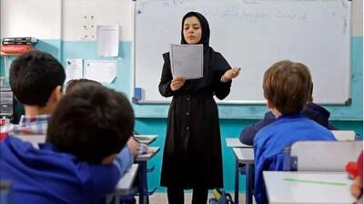 میگنا - راز ماندگاری معلمان در ذهن دانش‌آموزان