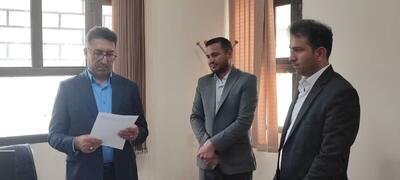 رئیس کل دادگستری هرمزگان از حوزه قضایی شهرستان پارسیان بازدید کرد