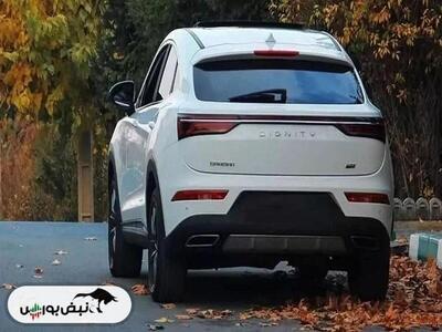 خبهمن کی بازگشایی می شود؟