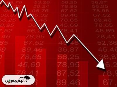 دلیل توقف تاپکیش چیست؟
