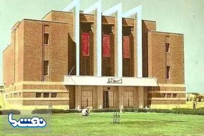روزی روزگاری در شهر نفتی جنوب ایران زمانی که آبادان دومین شهر پرسینمای ایران بود! | نفت ما