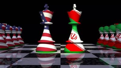 شرط نهایی ایران برای توافق با آمریکا اعلام شد