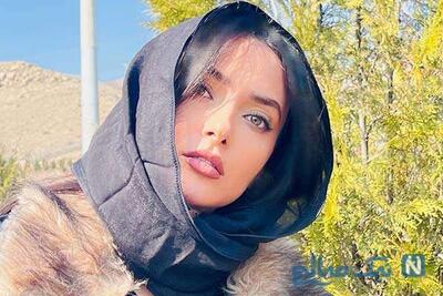 اولین روز هفته با چهره های برتر سینما / نورا محقق در شغال، سپند امیرسلیمانی و پسرش، تبریک نرگس محمدی برای تولد الیکا عبدالرزاقی، سها نیاستی در زن و بچه، تولد پویان گنجی، سوگل طهماسبی در عملیات مهندسی، بهنوش طباطبایی در سووشون، مهران ضیغمی و پدرش، ارسلان قاسمی و آشا محرابی