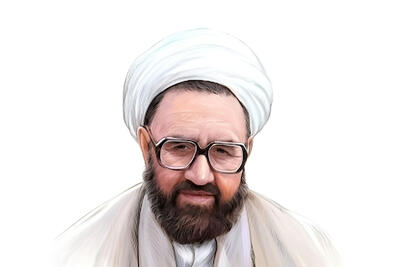 چهل روز، نه برای فراموشی، که برای تفهیم حقیقت
