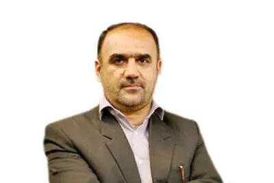 آیا پرونده خلع سلاح حزب‌الله به نتیجه می‌رسد؟