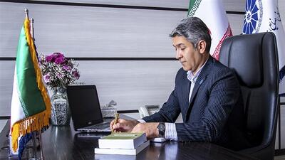 احداث راه دسترسی شهرک صنوف آلاینده بیرجند