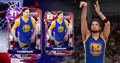 یک بازیکن در بازی NBA 2K25، تنها در پنج ماه، ۳۲ هزار دلار خرج کرده است - پارس فوتبال