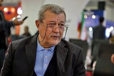 انتقاد از انتصابی کردن روسا؛ قانون برای همه فدراسیون‌ها باید یکی باشد - پارس فوتبال