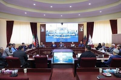 انتخاب سرپرست کاروان ایران در المپیک زمستانی - پارس فوتبال