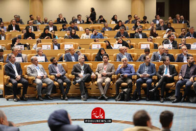 دستاورد ملی در حوزه کسب و کار برای اقتدار ایران و ایرانی