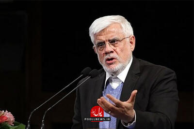 معاون اول رئیس جمهور: ستاد تنظیم بازار و برخوردهای نظارتی ابزار کار اقتصادی حکومت است