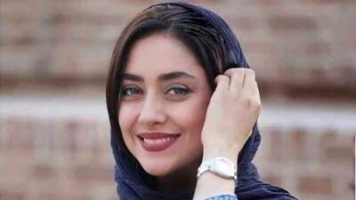 اسم بهاره کیان افشار در لیست 10 زن زیبای مسلمان دنیا /  قبلا مهتاب کرامتی در این لیست بود و ..