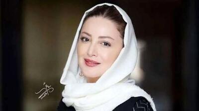 عکس از چهره جدید شیلا خداداد با استایل شیک و جدیدش / زیبایی و جوانی خانم بازیگر در ۴۵ سالگی با عمل های زیبایی !