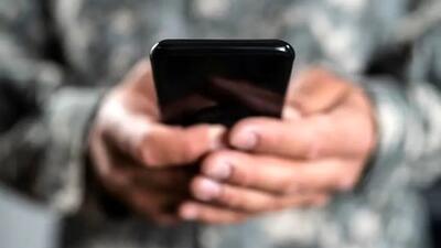 گوشی جدید بازار در بازه زیر 10 میلیون