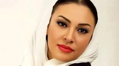 همه چیز درباره سریال هاتف که جایگزین احضار می‌شود؛ زمان پخش و خلاصه داستان + بازیگران سریال/ از زیبا بروفه تا حمید گودرزی