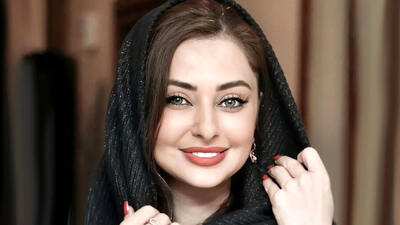 نفیسه روشن خانم دکتر سریال آلا:توی دلم خیلی هارو مسخره میکردم، وقتی رسیدم کربلا گفتم: یا امام حسین غلط کردم! / خواب شب عاشورا باعث شد ...