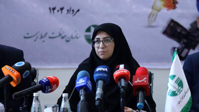 هوشمندسازی در قلب قدیمی‌ترین پارک ملی ایران؛ آزمایش بزرگ دولت در گلستان