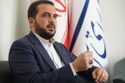 ساماندهی نیروهای شرکتی را تا حصول نتیجه دنبال می‌کنیم