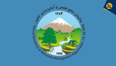 انحلال سازمان منابع طبیعی چراغ سبز زمین‌خواری به نهادهای قدرت و آغاز تکه‌تکه شدن اراضی ملی است