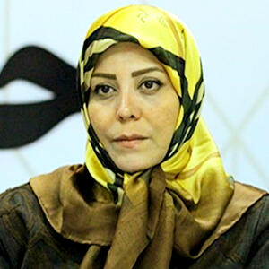  تشنج مزمن در جامعه